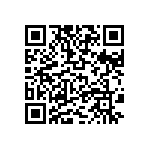 D38999-20MD18JC-LC QRCode