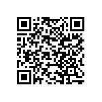 D38999-20MD18JC QRCode