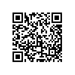 D38999-20MD18JE-LC QRCode