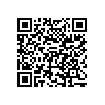 D38999-20MD18PA_277 QRCode