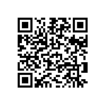 D38999-20MD18PC QRCode