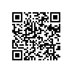 D38999-20MD18SA_277 QRCode