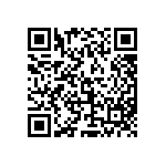 D38999-20MD18SB-LC QRCode