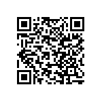 D38999-20MD18SB QRCode