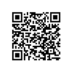 D38999-20MD18SNLC QRCode