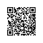 D38999-20MD19BN_64 QRCode