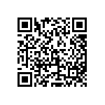 D38999-20MD19HC-LC QRCode