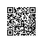 D38999-20MD19HE-LC QRCode