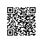 D38999-20MD19HN-LC_64 QRCode