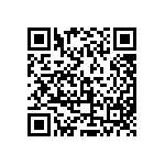 D38999-20MD19JC-LC QRCode