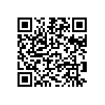 D38999-20MD19JN QRCode