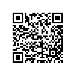 D38999-20MD19JN_64 QRCode