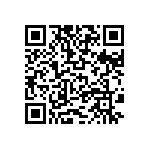 D38999-20MD19PC-LC QRCode