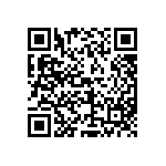 D38999-20MD19PN_64 QRCode