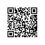 D38999-20MD19SA-LC_277 QRCode