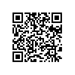 D38999-20MD19SB-LC QRCode