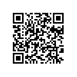 D38999-20MD19SB_25A QRCode