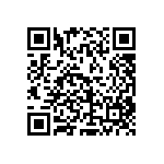 D38999-20MD19SNL QRCode