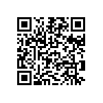 D38999-20MD35AB QRCode