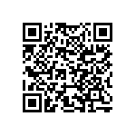 D38999-20MD35HB QRCode