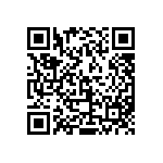 D38999-20MD35JA-LC QRCode