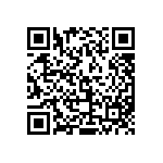 D38999-20MD35JB-LC QRCode