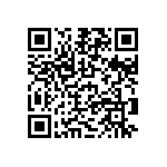 D38999-20MD35JE QRCode