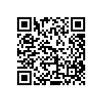 D38999-20MD35PAL QRCode