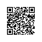 D38999-20MD35SA-LC_64 QRCode