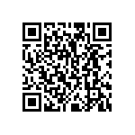 D38999-20MD35SC-LC QRCode