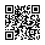 D38999-20MD5AB QRCode