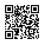 D38999-20MD5BB QRCode