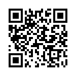 D38999-20MD5BC QRCode