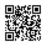 D38999-20MD5BE QRCode
