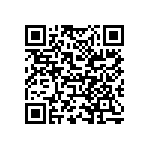 D38999-20MD5BN_64 QRCode