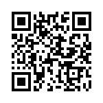 D38999-20MD5HE QRCode