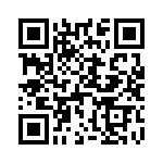 D38999-20MD5JA QRCode