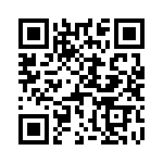 D38999-20MD5JE QRCode