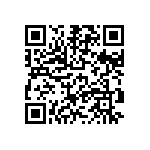 D38999-20MD5JN-LC QRCode