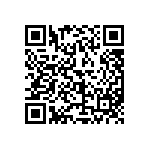 D38999-20MD5PA_277 QRCode