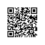 D38999-20MD5PB-LC QRCode