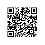 D38999-20MD5PE-LC QRCode