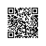 D38999-20MD5PNLC QRCode