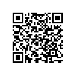D38999-20MD5SC-LC QRCode