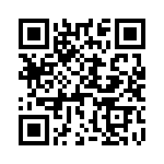 D38999-20MD5SN QRCode