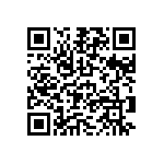 D38999-20MD97AB QRCode