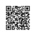 D38999-20MD97AC QRCode