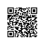 D38999-20MD97AE QRCode