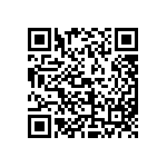 D38999-20MD97AN_64 QRCode