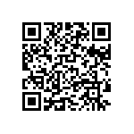 D38999-20MD97HA-LC_277 QRCode